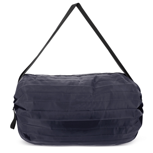 BOLSA MOCHILA PLEGABLE "BAHÍA"