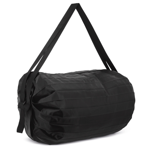 BOLSA MOCHILA PLEGABLE "BAHÍA"