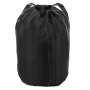 BOLSA MOCHILA PLEGABLE "BAHÍA"