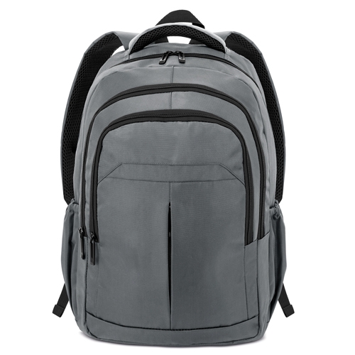 MOCHILA GRAN FORMATO "COLUMBIA"