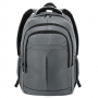 MOCHILA GRAN FORMATO "COLUMBIA"
