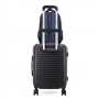 MOCHILA GRAN FORMATO "COLUMBIA"