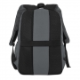 MOCHILA GRAN FORMATO "COLUMBIA"
