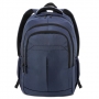 MOCHILA GRAN FORMATO "COLUMBIA"