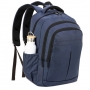 MOCHILA GRAN FORMATO "COLUMBIA"