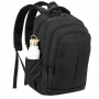 MOCHILA GRAN FORMATO "COLUMBIA"