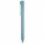 <p>BOLIGRAFO "HERMESS"</p>