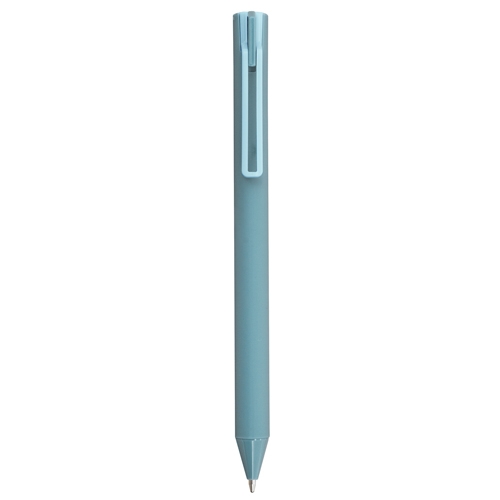 <p>BOLIGRAFO "HERMESS"</p>