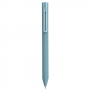 <p>BOLIGRAFO "HERMESS"</p>