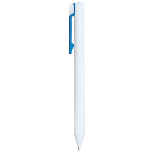 <p>BOLIGRAFO "HERMESS"</p>