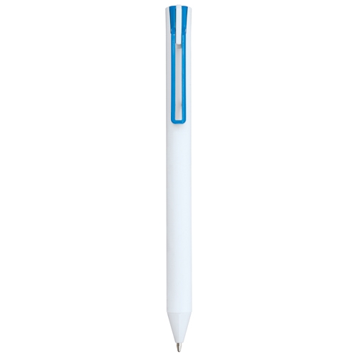 <p>BOLIGRAFO "HERMESS"</p>
