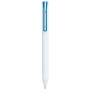 <p>BOLIGRAFO "HERMESS"</p>