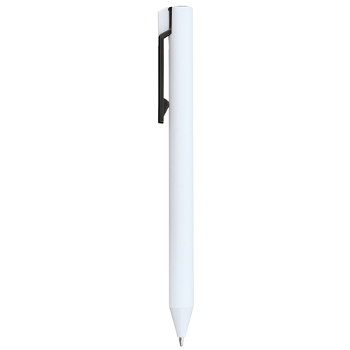 <p>BOLIGRAFO "HERMESS"</p>