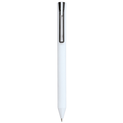 <p>BOLIGRAFO "HERMESS"</p>