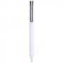 <p>BOLIGRAFO "HERMESS"</p>