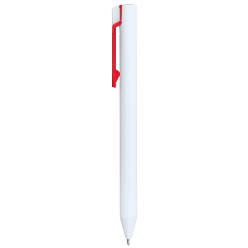 <p>BOLIGRAFO "HERMESS"</p>
