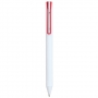 <p>BOLIGRAFO "HERMESS"</p>
