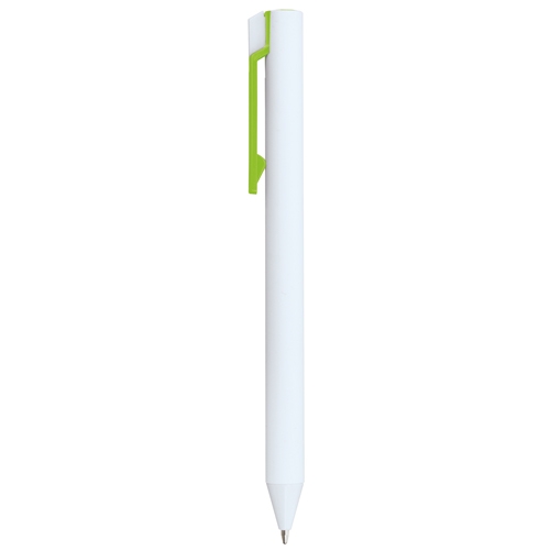 <p>BOLIGRAFO "HERMESS"</p>