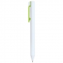 <p>BOLIGRAFO "HERMESS"</p>