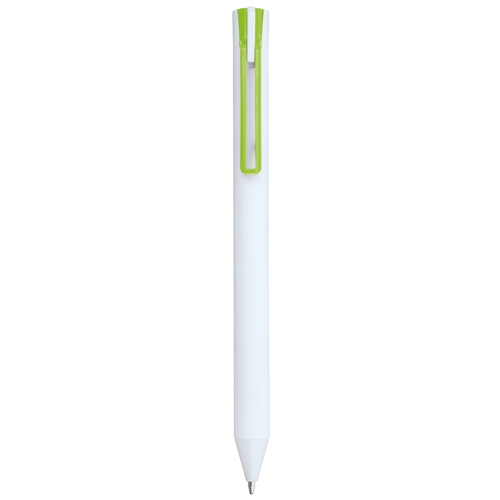 <p>BOLIGRAFO "HERMESS"</p>