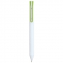 <p>BOLIGRAFO "HERMESS"</p>