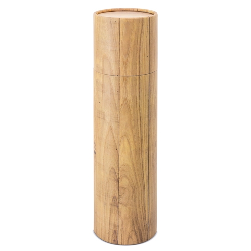 EMBALAJE DE TUBO PARA VINO "BERIN"
