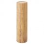 EMBALAJE DE TUBO PARA VINO "BERIN"