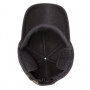 GORRA DE LANA CON OREJERAS PLEGABLES "BRADFORD"