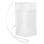<p>BOLSO PORTATODO "FESTERO"</p>