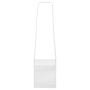 <p>BOLSO PORTATODO "FESTERO"</p>