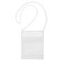 <p>BOLSO PORTATODO "FESTERO"</p>