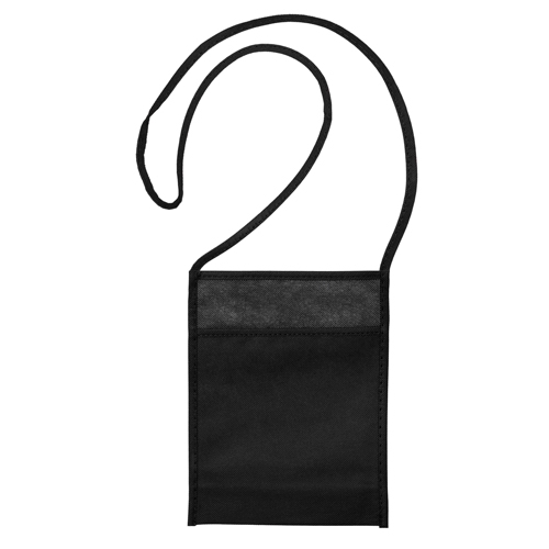 <p data-placeholder="Haz tu traducción aquí dentro...">BOLSO PORTATODO "FESTERO"</p>