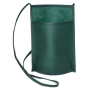 <p>BOLSO PORTATODO "FESTERO"</p>