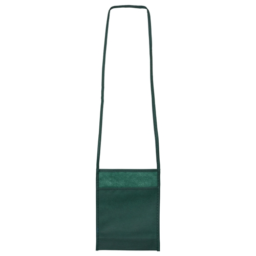 <p>BOLSO PORTATODO "FESTERO"</p>