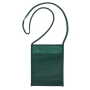 <p>BOLSO PORTATODO "FESTERO"</p>