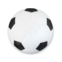 BÁLSAMO LABIAL "SPORTS" FUTBOL