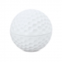BÁLSAMO LABIAL "SPORTS" GOLF