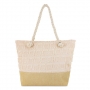 BOLSA NATURE "ELBA"