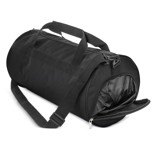 BOLSA DE DEPORTE CON ZAPATERO "FITNESS"