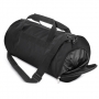 BOLSA DE DEPORTE CON ZAPATERO "FITNESS"