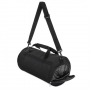 BOLSA DE DEPORTE CON ZAPATERO "FITNESS"
