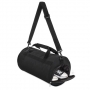 BOLSA DE DEPORTE CON ZAPATERO "FITNESS"