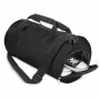 BOLSA DE DEPORTE CON ZAPATERO "FITNESS"