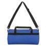 BOLSA DE DEPORTE CON ZAPATERO "FITNESS"