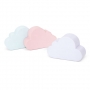 NUBE ANTIESTRES "HEAVEN"