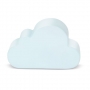 NUBE ANTIESTRES "HEAVEN"