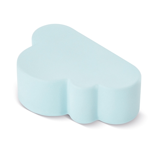 NUBE ANTIESTRES "HEAVEN"