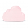 NUBE ANTIESTRES "HEAVEN"