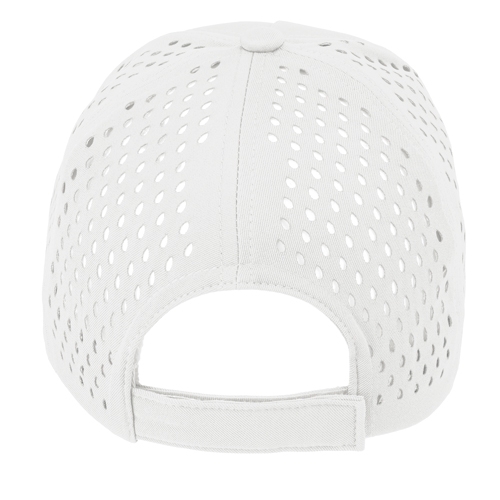 GORRA "EAGLE GOLF"