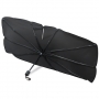 PARASOL AUTOMÁTICO LIGERO "SOLY"